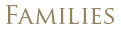 Families